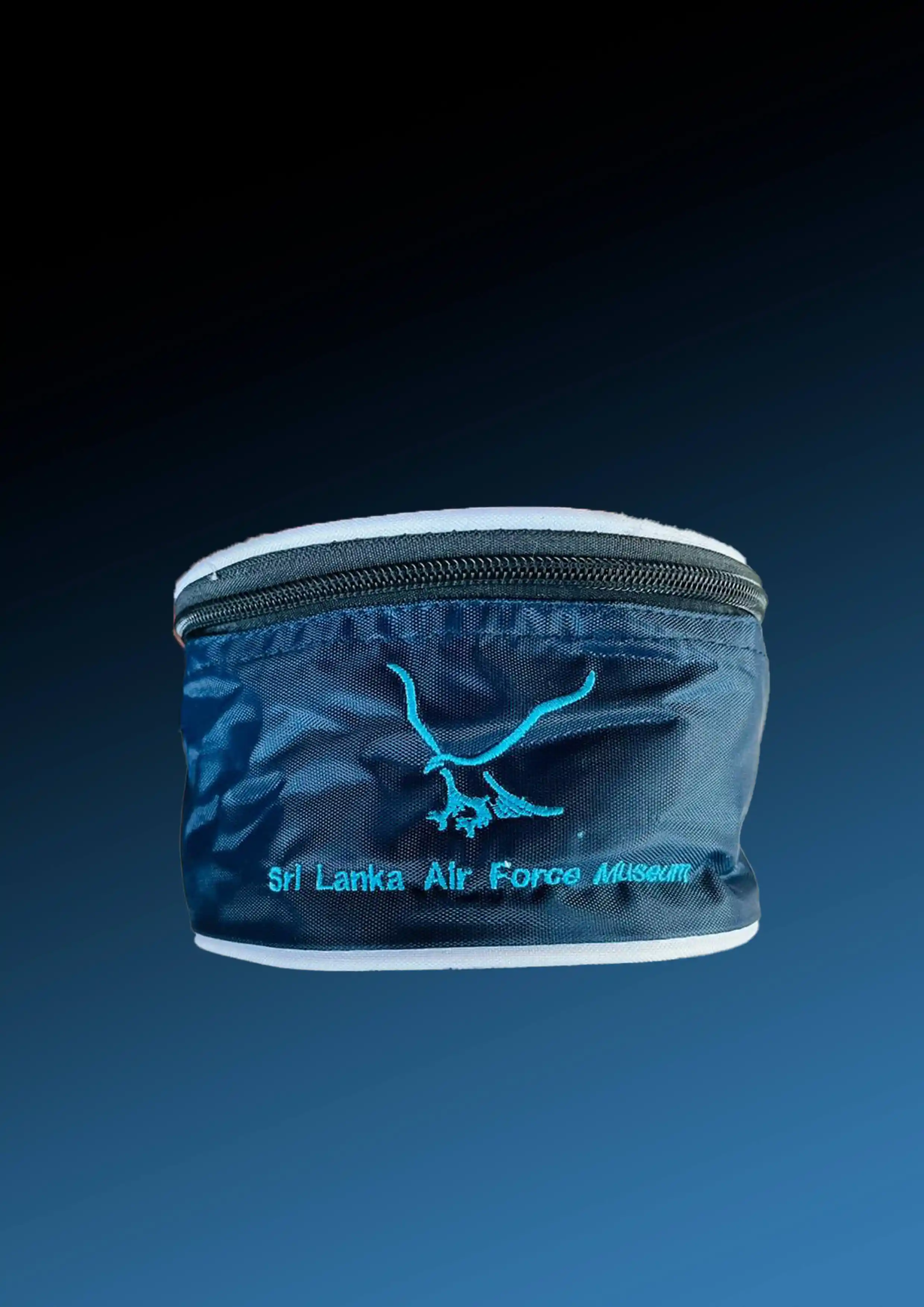 VENTRY POUCH