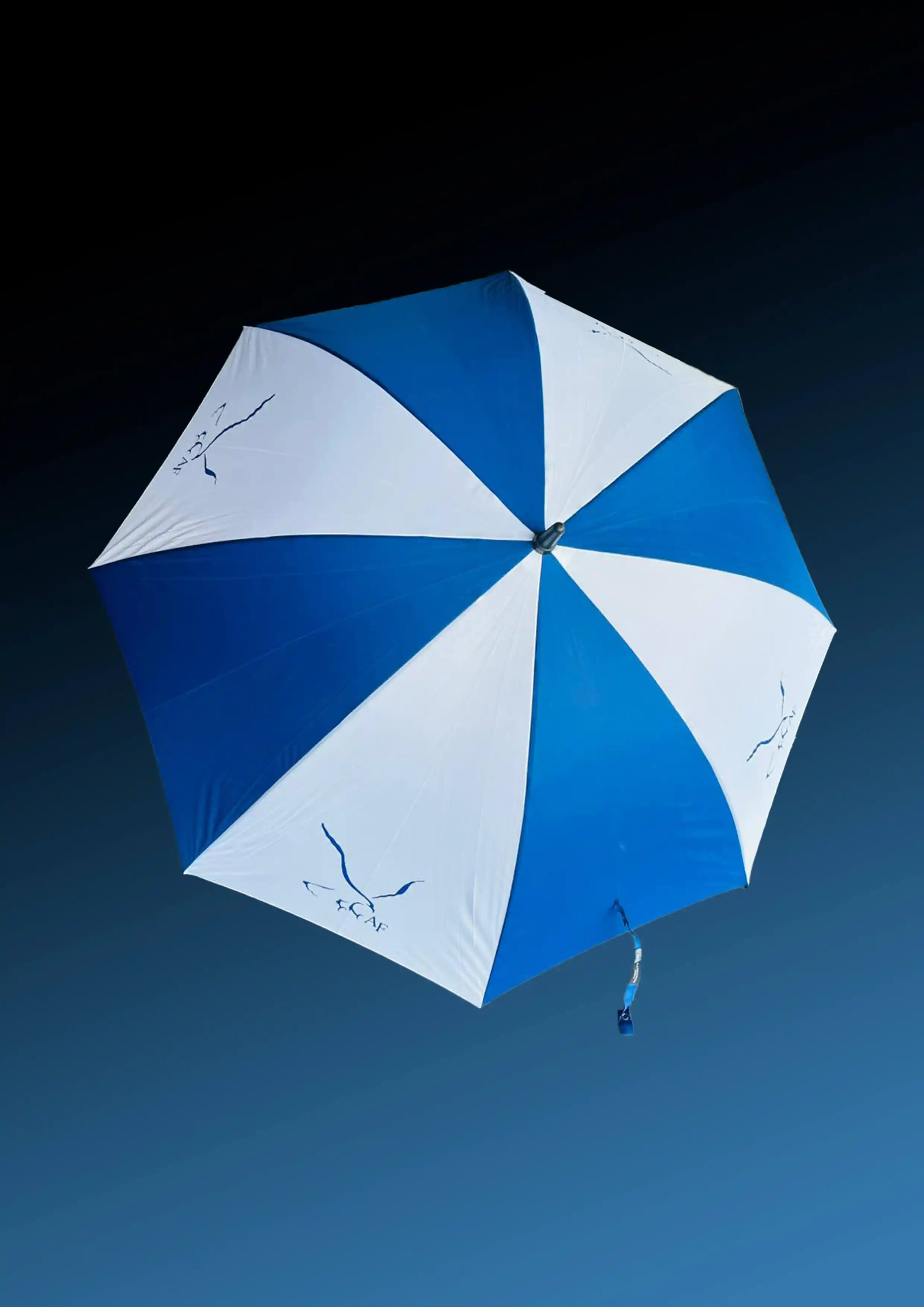 UMBRELLA LARGE