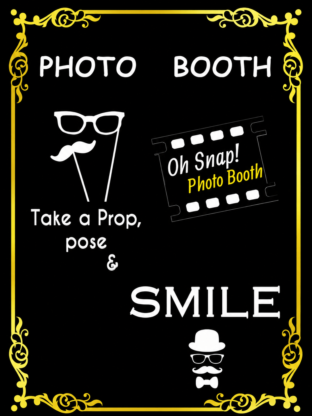 Photobooth